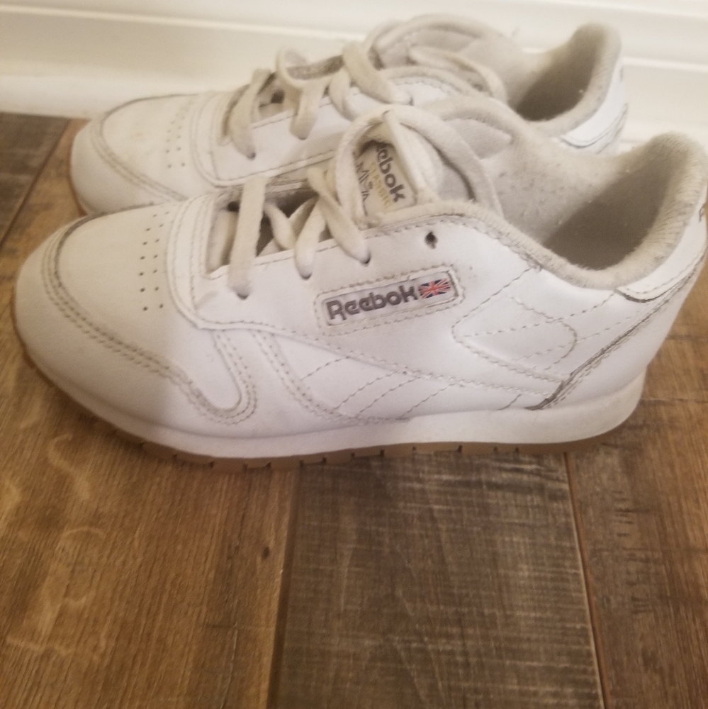 SOLD on Mercari
